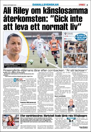 kvallsposten_sport-20200906_000_00_00_011.pdf