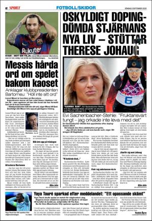 kvallsposten_sport-20200906_000_00_00_012.pdf