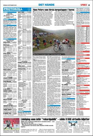kvallsposten_sport-20200906_000_00_00_013.pdf