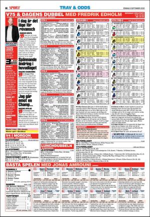 kvallsposten_sport-20200906_000_00_00_014.pdf