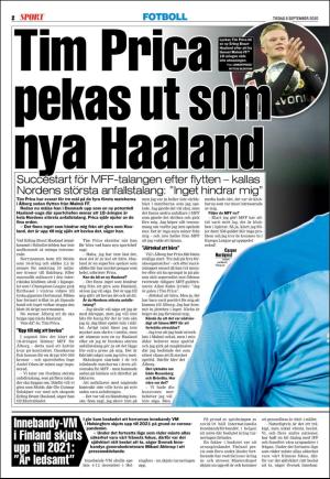 kvallsposten_sport-20200908_000_00_00_002.pdf