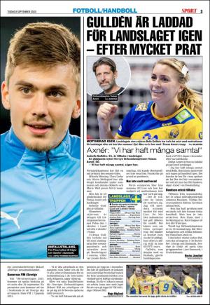 kvallsposten_sport-20200908_000_00_00_003.pdf