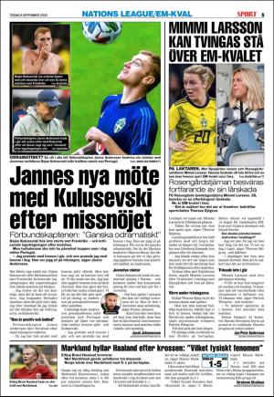 kvallsposten_sport-20200908_000_00_00_005.pdf