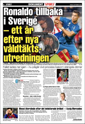 kvallsposten_sport-20200908_000_00_00_006.pdf