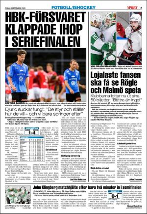 kvallsposten_sport-20200908_000_00_00_007.pdf