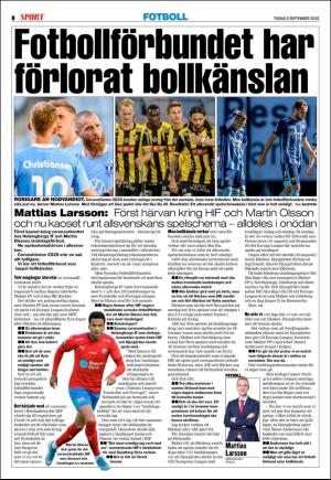 kvallsposten_sport-20200908_000_00_00_008.pdf