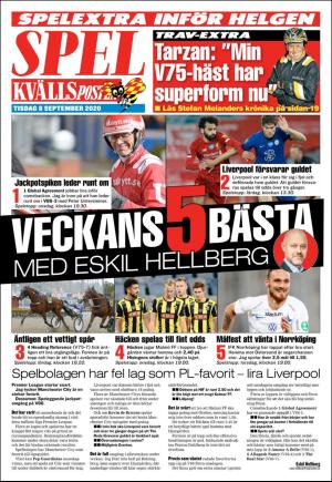 kvallsposten_sport-20200908_000_00_00_009.pdf