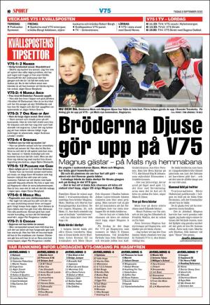 kvallsposten_sport-20200908_000_00_00_010.pdf