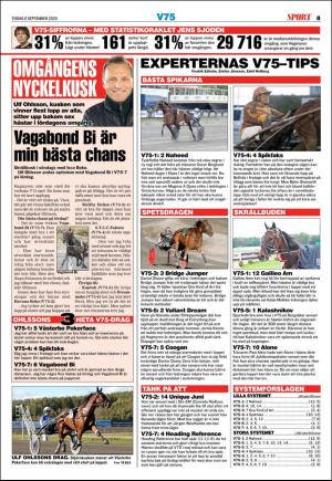 kvallsposten_sport-20200908_000_00_00_011.pdf