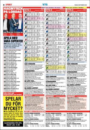 kvallsposten_sport-20200908_000_00_00_012.pdf
