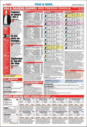 kvallsposten_sport-20200908_000_00_00_014.pdf