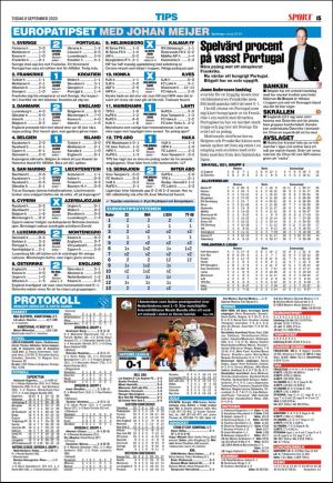 kvallsposten_sport-20200908_000_00_00_015.pdf