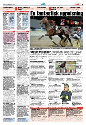 kvallsposten_sport-20200908_000_00_00_019.pdf