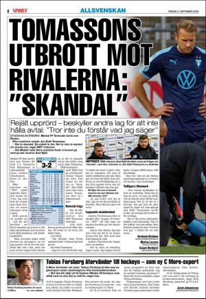 kvallsposten_sport-20200911_000_00_00_002.pdf