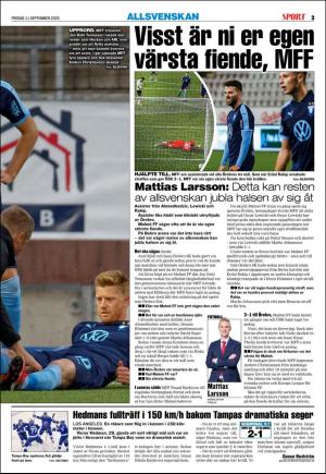 kvallsposten_sport-20200911_000_00_00_003.pdf