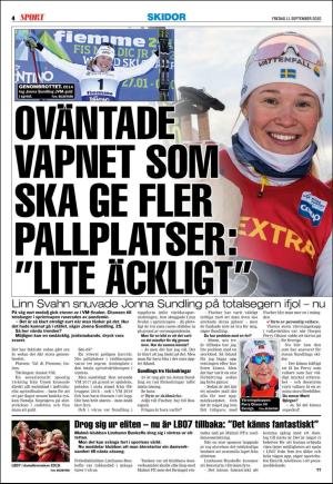 kvallsposten_sport-20200911_000_00_00_004.pdf