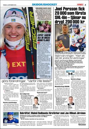 kvallsposten_sport-20200911_000_00_00_005.pdf