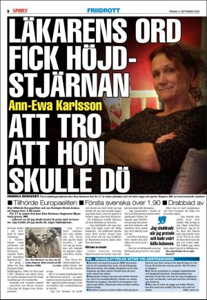 kvallsposten_sport-20200911_000_00_00_006.pdf
