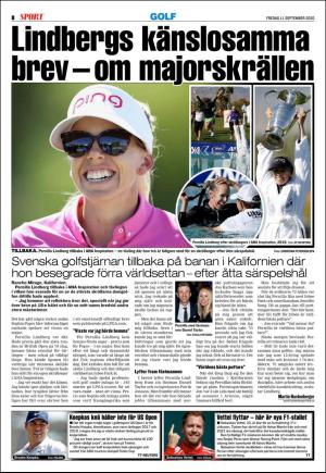 kvallsposten_sport-20200911_000_00_00_008.pdf