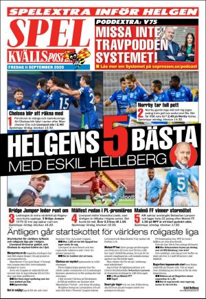 kvallsposten_sport-20200911_000_00_00_009.pdf