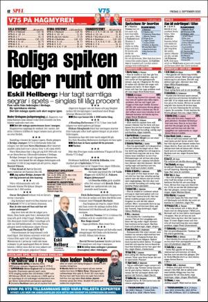kvallsposten_sport-20200911_000_00_00_012.pdf