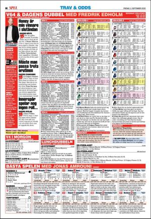 kvallsposten_sport-20200911_000_00_00_014.pdf