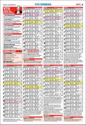 kvallsposten_sport-20200911_000_00_00_015.pdf