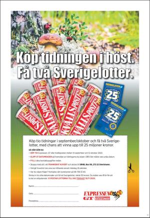 kvallsposten_sport-20200911_000_00_00_020.pdf