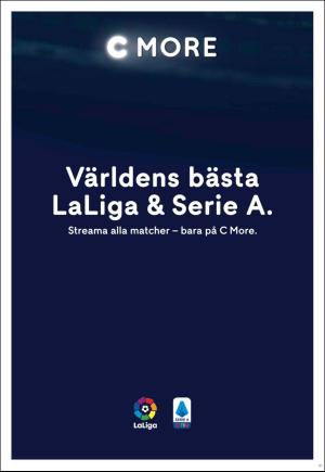 kvallsposten_sport-20200912_000_00_00_002.pdf