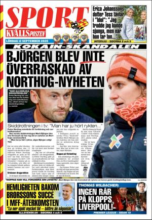 kvallsposten_sport-20200912_000_00_00_003.pdf