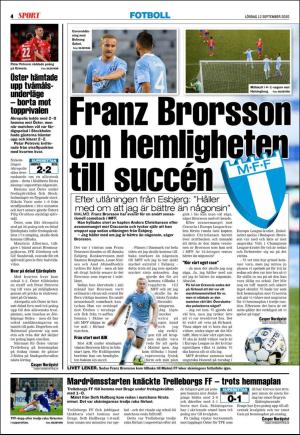 kvallsposten_sport-20200912_000_00_00_004.pdf