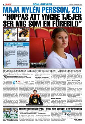 kvallsposten_sport-20200912_000_00_00_006.pdf