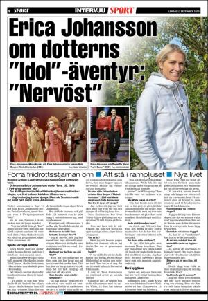 kvallsposten_sport-20200912_000_00_00_008.pdf