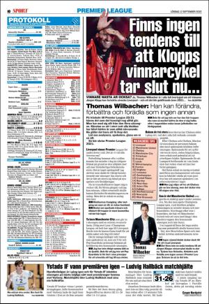 kvallsposten_sport-20200912_000_00_00_010.pdf