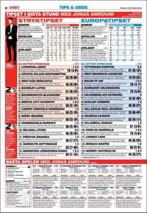 kvallsposten_sport-20200912_000_00_00_012.pdf