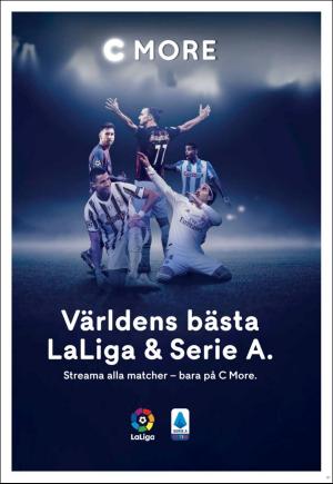 kvallsposten_sport-20200912_000_00_00_016.pdf