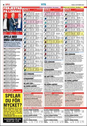 kvallsposten_sport-20200915_000_00_00_012.pdf