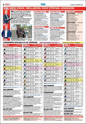 kvallsposten_sport-20200915_000_00_00_016.pdf