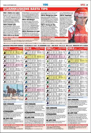 kvallsposten_sport-20200915_000_00_00_017.pdf
