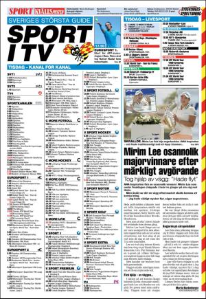 kvallsposten_sport-20200915_000_00_00_020.pdf