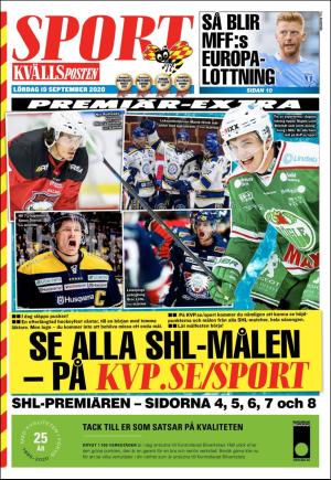 kvallsposten_sport-20200919_000_00_00_003.pdf