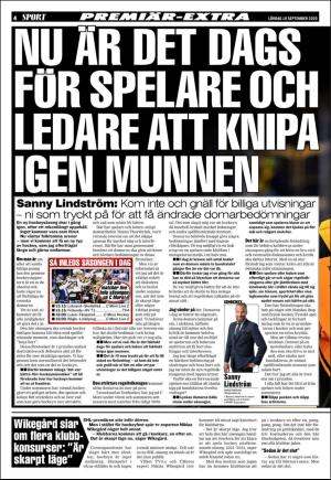 kvallsposten_sport-20200919_000_00_00_004.pdf