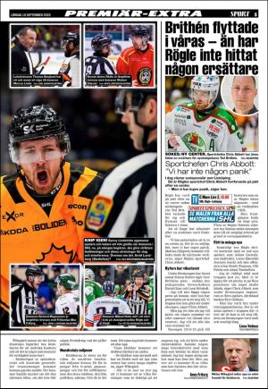 kvallsposten_sport-20200919_000_00_00_005.pdf