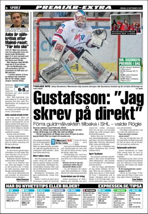 kvallsposten_sport-20200919_000_00_00_006.pdf