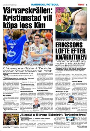 kvallsposten_sport-20200919_000_00_00_011.pdf