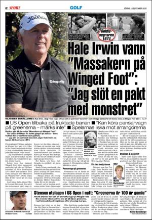 kvallsposten_sport-20200919_000_00_00_012.pdf