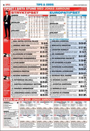 kvallsposten_sport-20200919_000_00_00_016.pdf