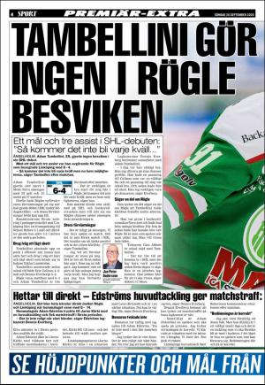 kvallsposten_sport-20200920_000_00_00_004.pdf