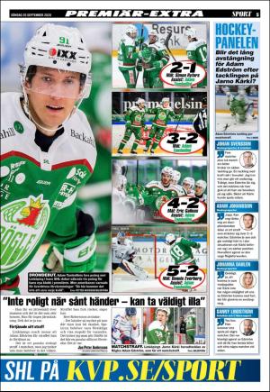 kvallsposten_sport-20200920_000_00_00_005.pdf