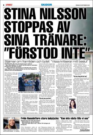 kvallsposten_sport-20200920_000_00_00_006.pdf